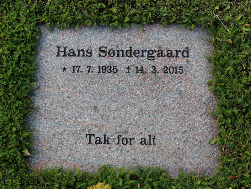 Hans Soendergaard.JPG